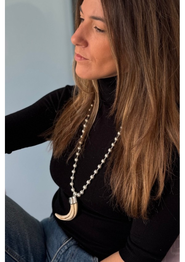 Collar Colección LENAKA