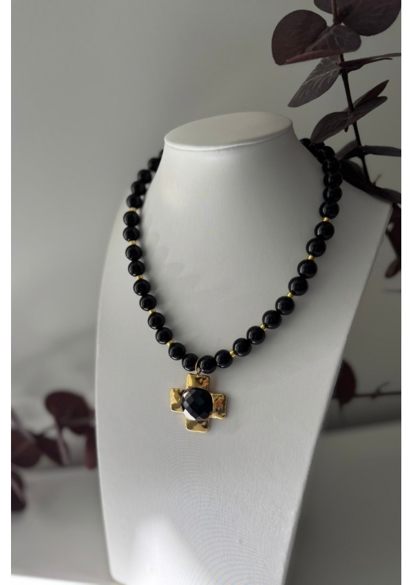 Collar Colección NOX