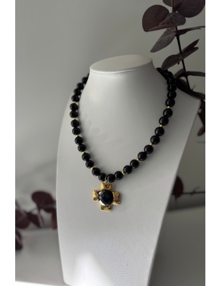 Collar Colección NOX