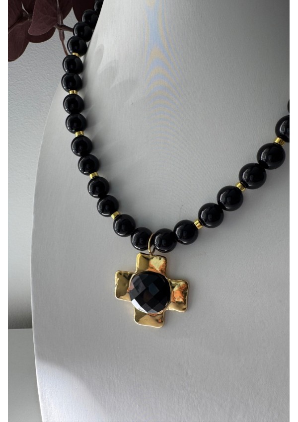 Collar Colección NOX