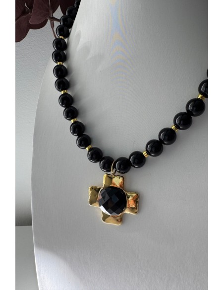 Collar Colección NOX