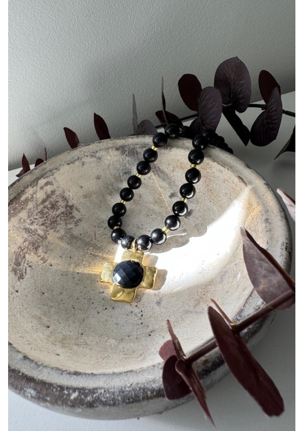 Collar Colección NOX