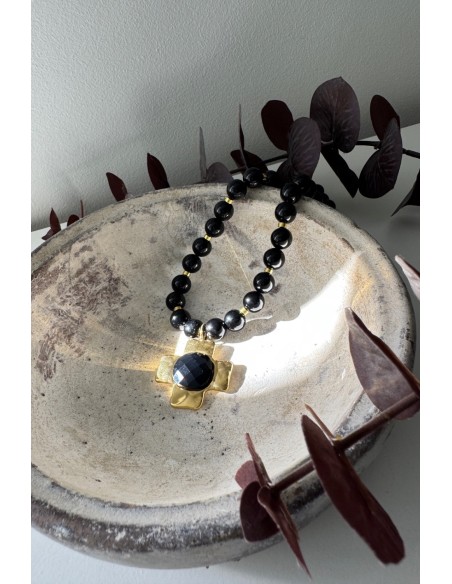 Collar Colección NOX