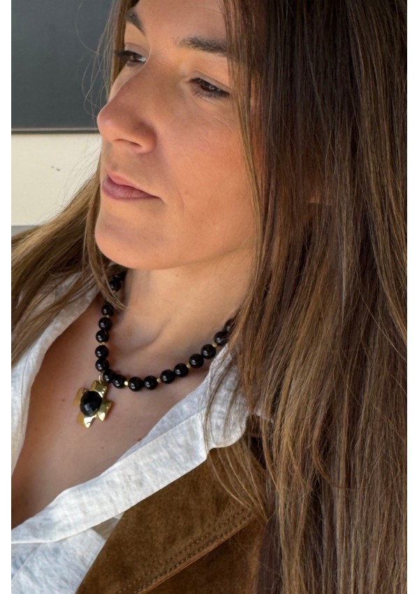 Collar Colección NOX