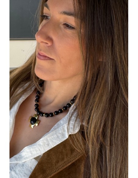 Collar Colección NOX