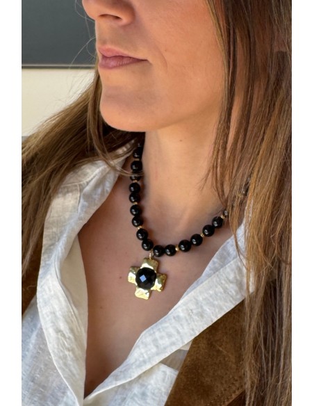 Collar Colección NOX