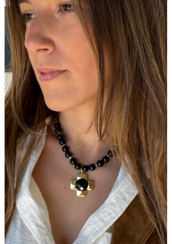 Collar Colección NOX