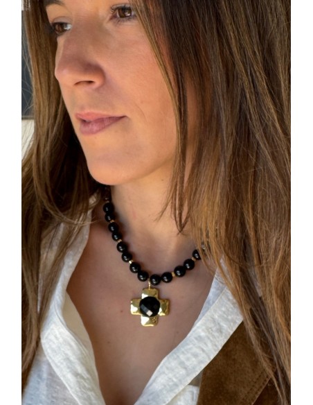 Collar Colección NOX