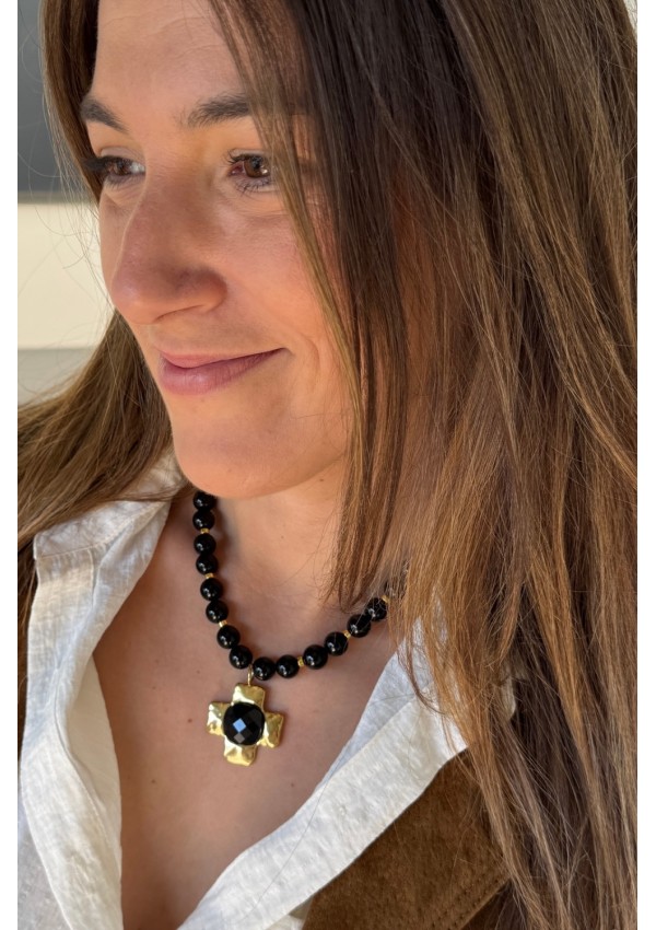 Collar Colección NOX