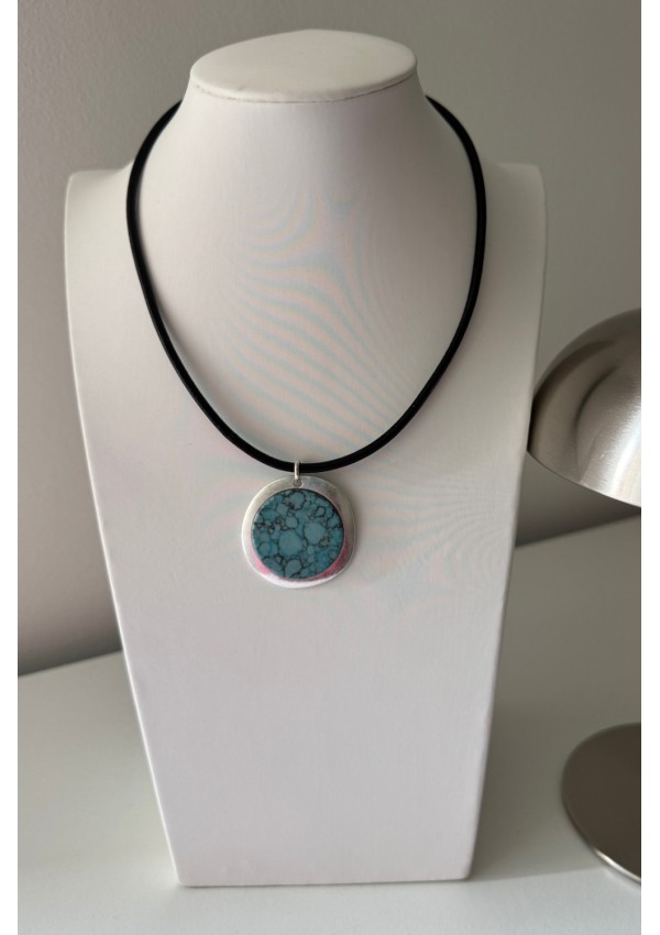 Gargantilla Colección KARAN