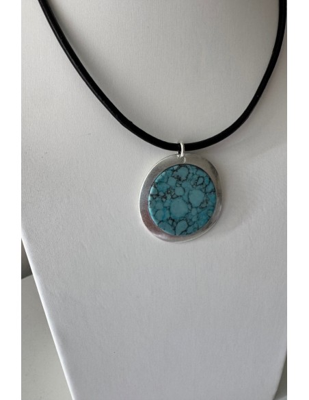 Gargantilla Colección KARAN