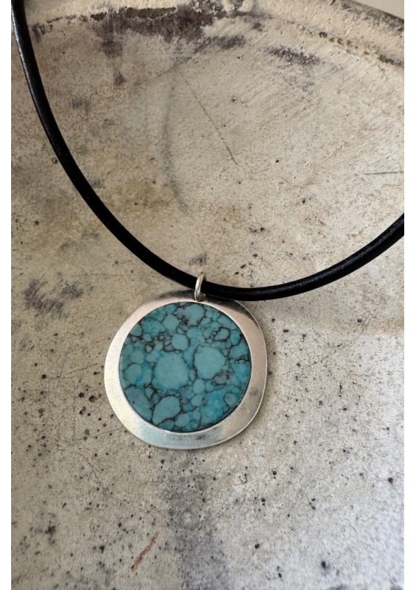 Gargantilla Colección KARAN