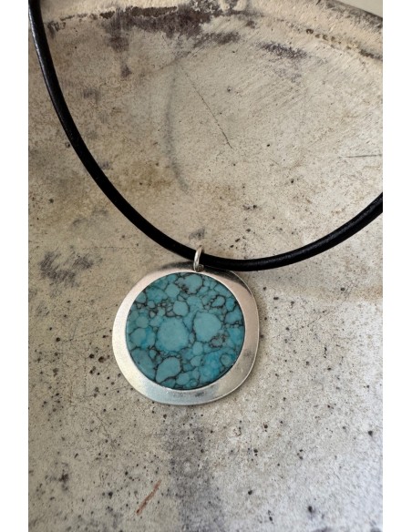 Gargantilla Colección KARAN