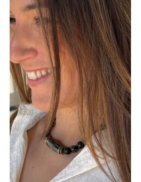 Collar Colección KORA