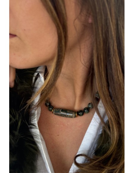 Collar Colección KORA