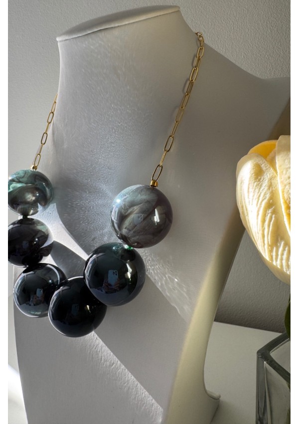 Collar Colección VILMA