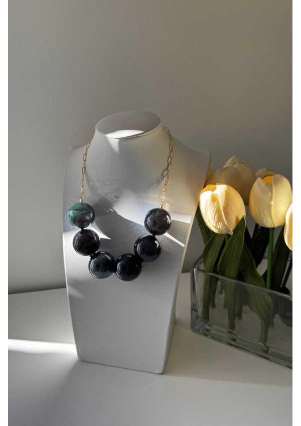 Collar Colección VILMA