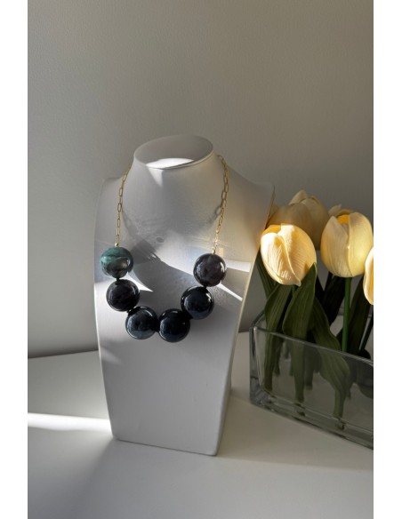 Collar Colección VILMA