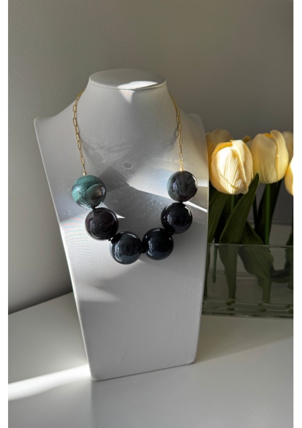 Collar Colección VILMA