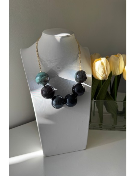 Collar Colección VILMA