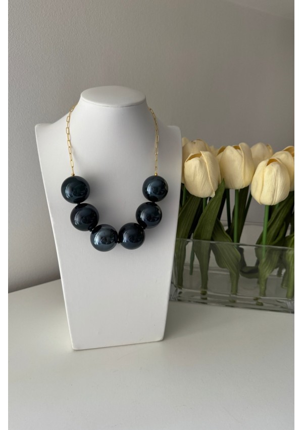 Collar Colección VILMA