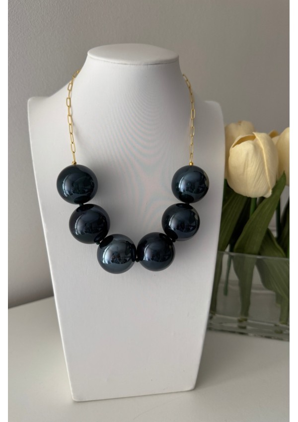 Collar Colección VILMA