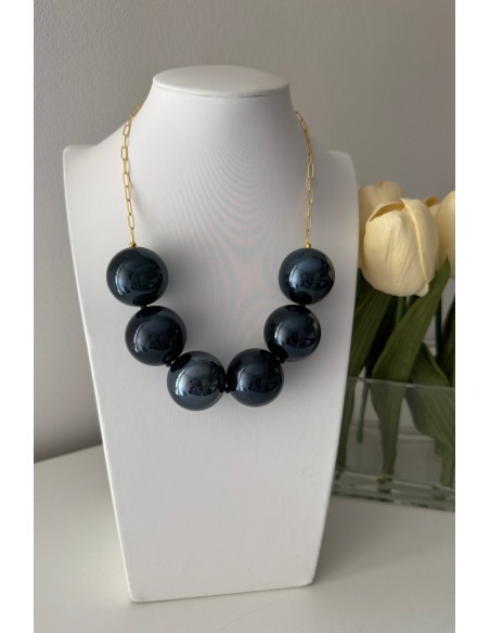 Collar Colección VILMA