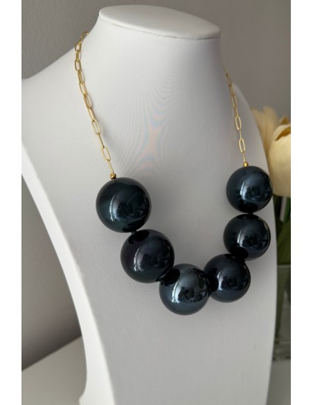 Collar Colección VILMA