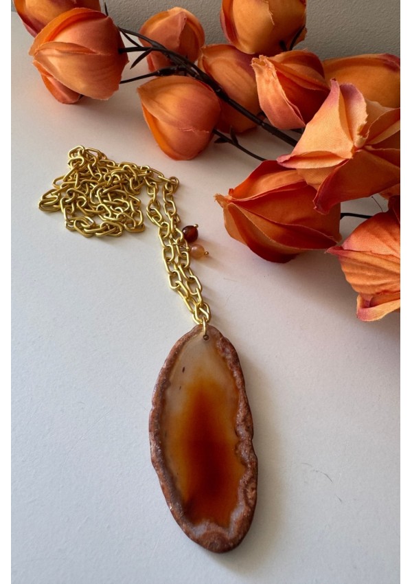 Collar Colección ALMA