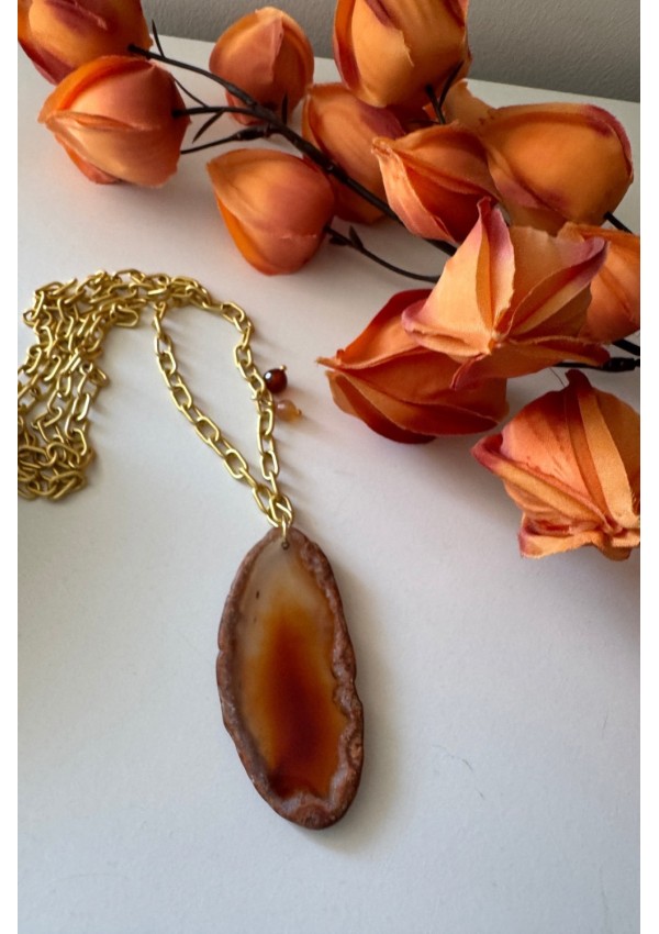 Collar Colección ALMA