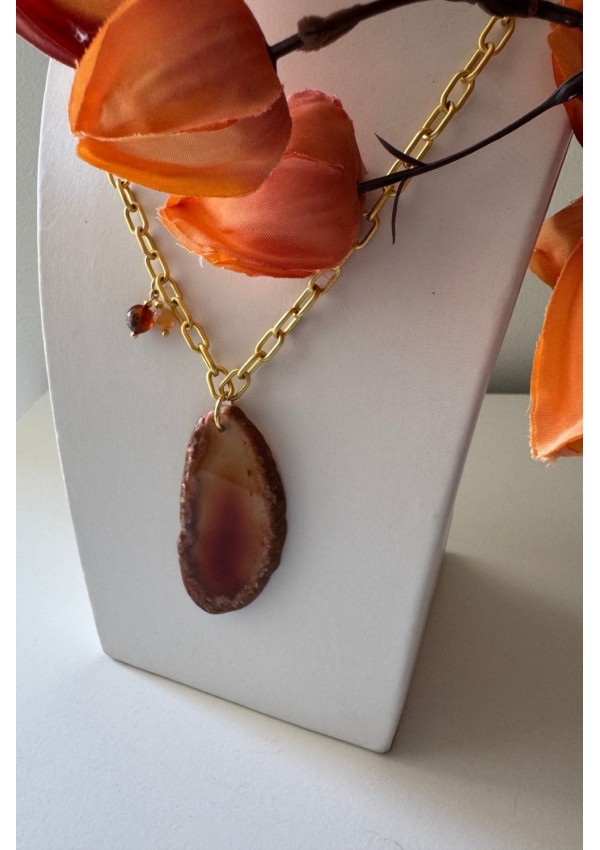 Collar Colección ALMA