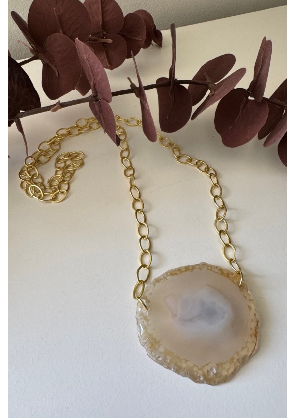 Collar Colección ALMA