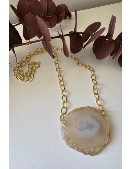 Collar Colección ALMA