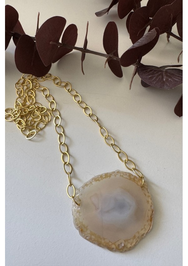 Collar Colección ALMA