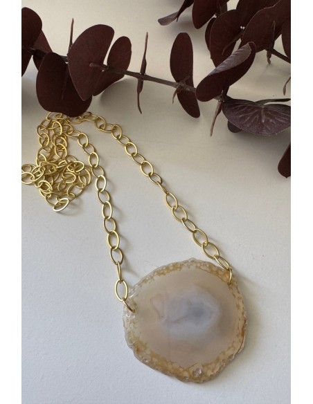 Collar Colección ALMA