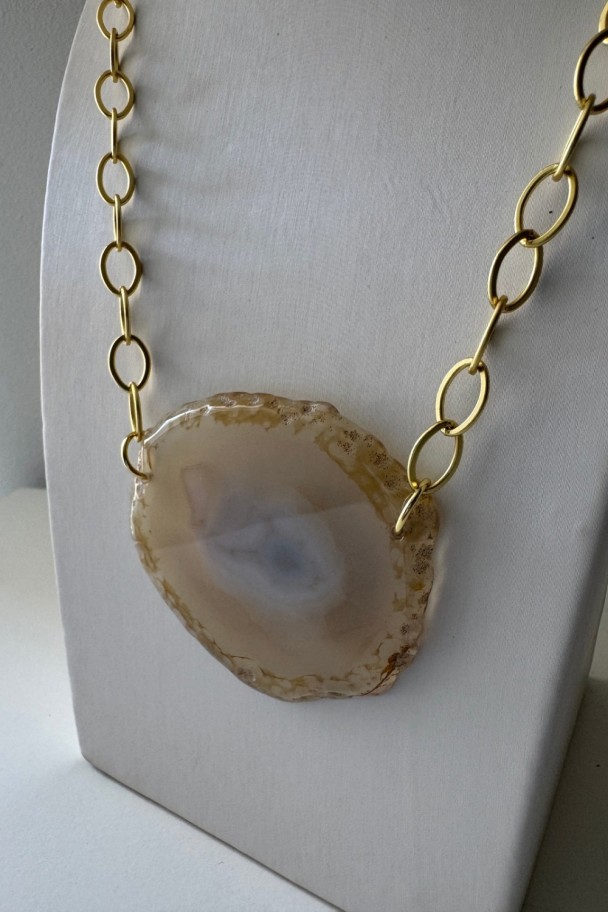 Collar Colección ALMA