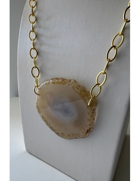 Collar Colección ALMA