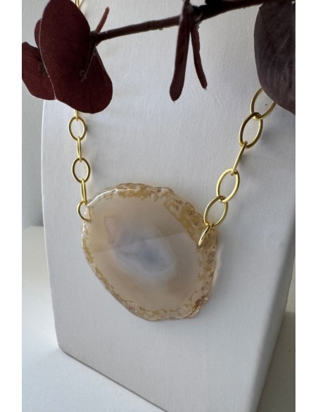 Collar Colección ALMA