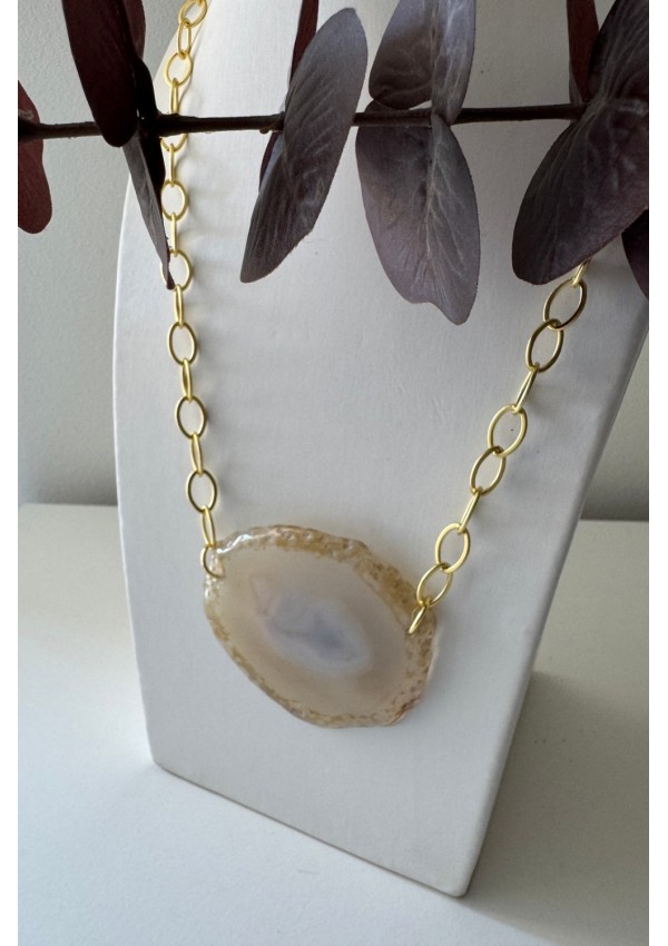 Collar Colección ALMA