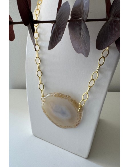 Collar Colección ALMA