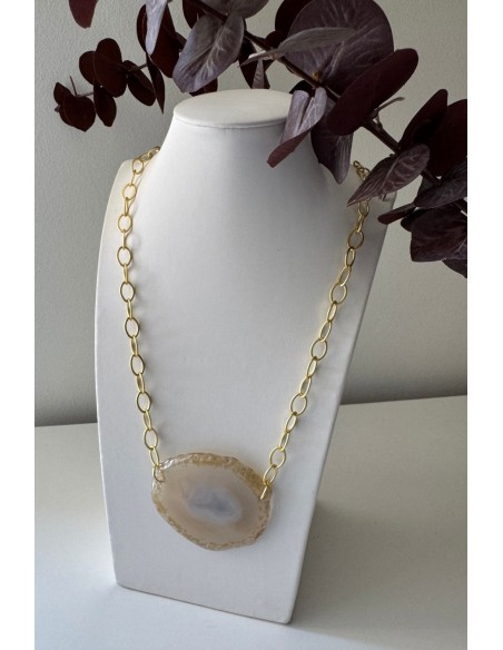 Collar Colección ALMA