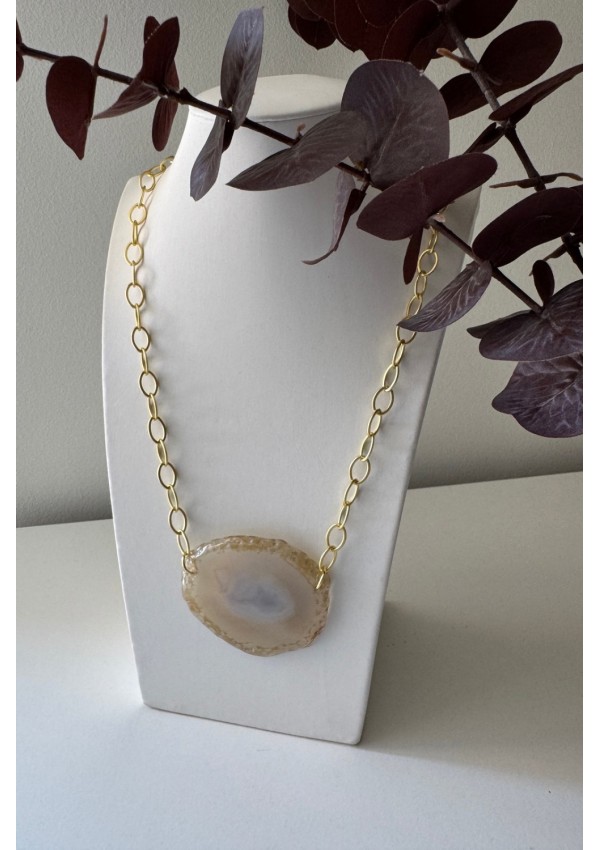 Collar Colección ALMA