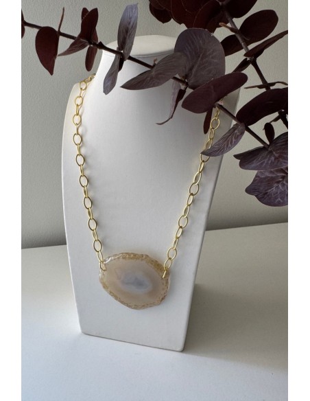 Collar Colección ALMA