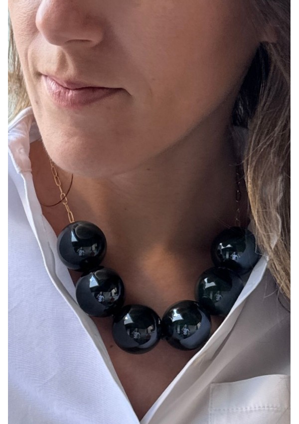 Collar Colección VILMA