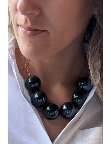 Collar Colección VILMA