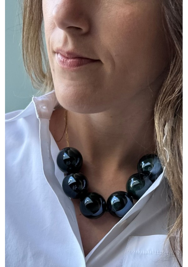 Collar Colección VILMA