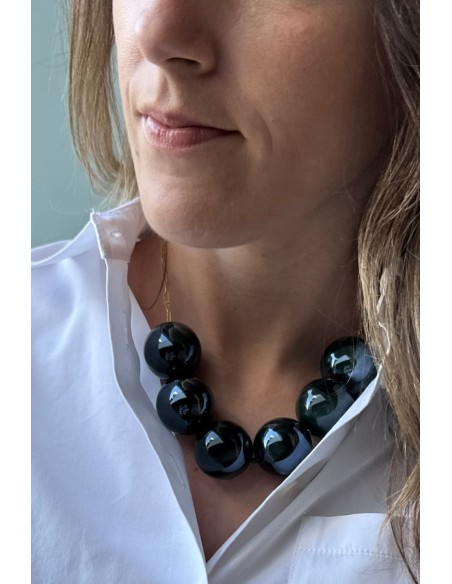 Collar Colección VILMA