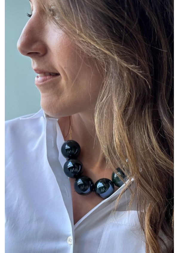 Collar Colección VILMA