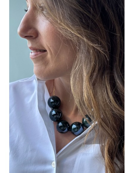 Collar Colección VILMA