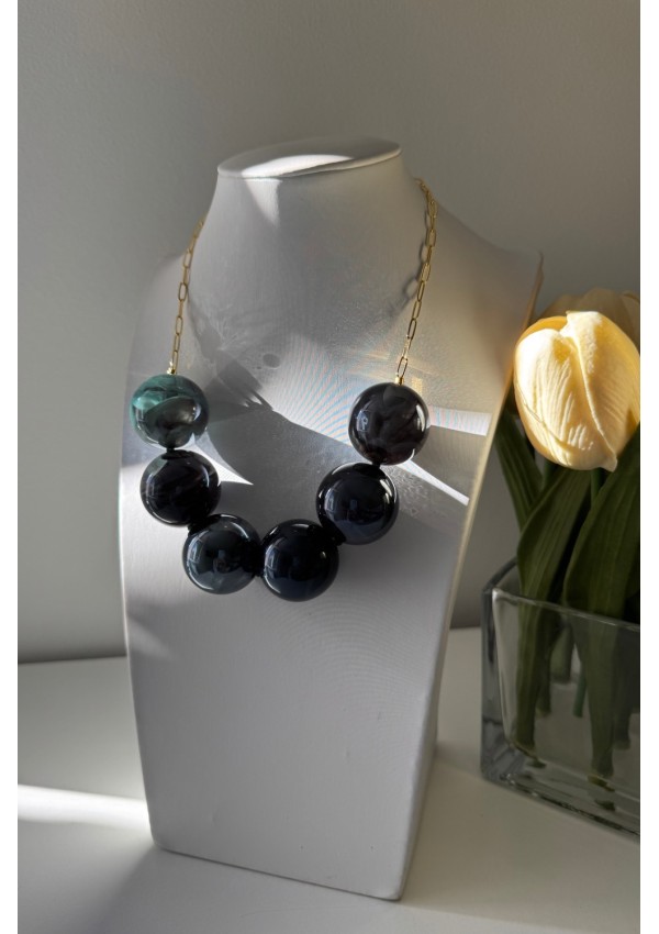 Collar Colección VILMA